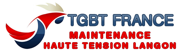 maintenance-haute-tension-langon